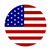 Drapeau des États-Unis